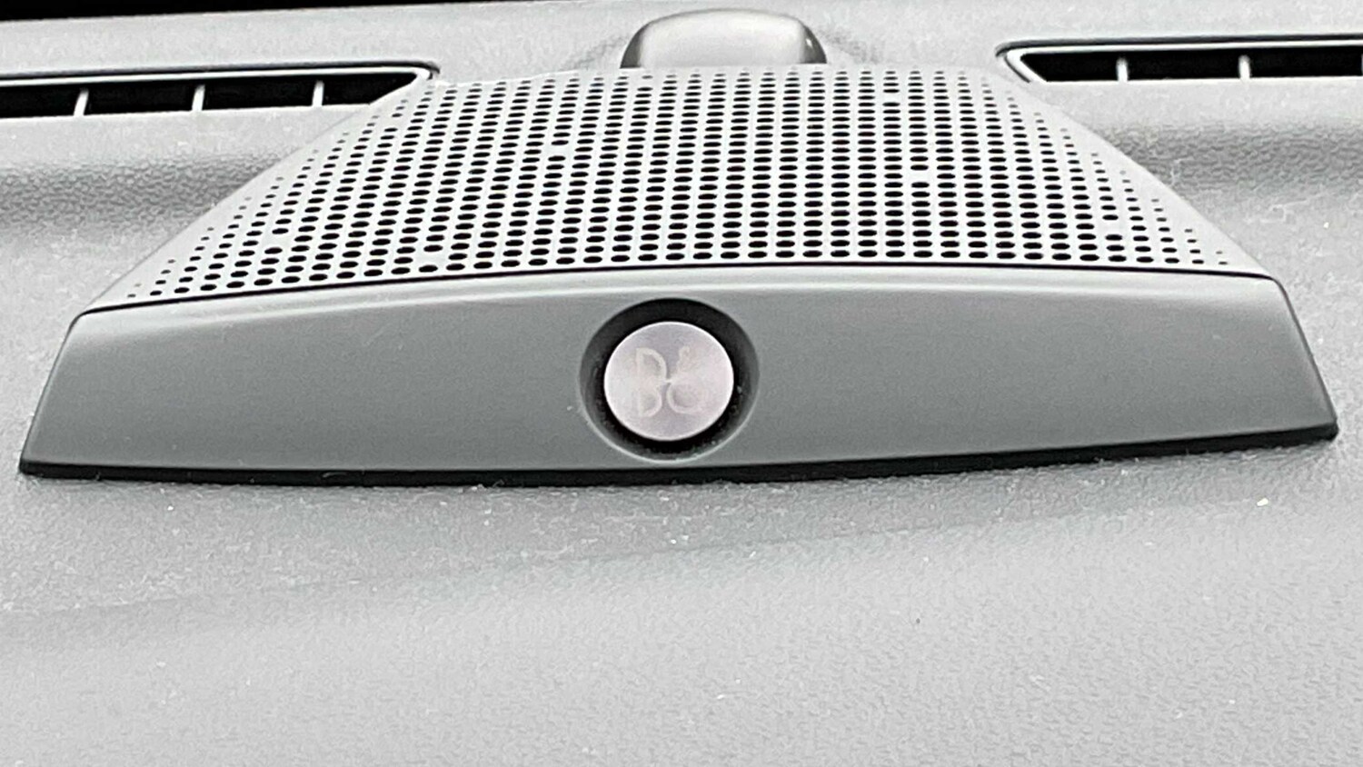 Used Ford Fiesta 2019 for sale - 77857583: Photo 29