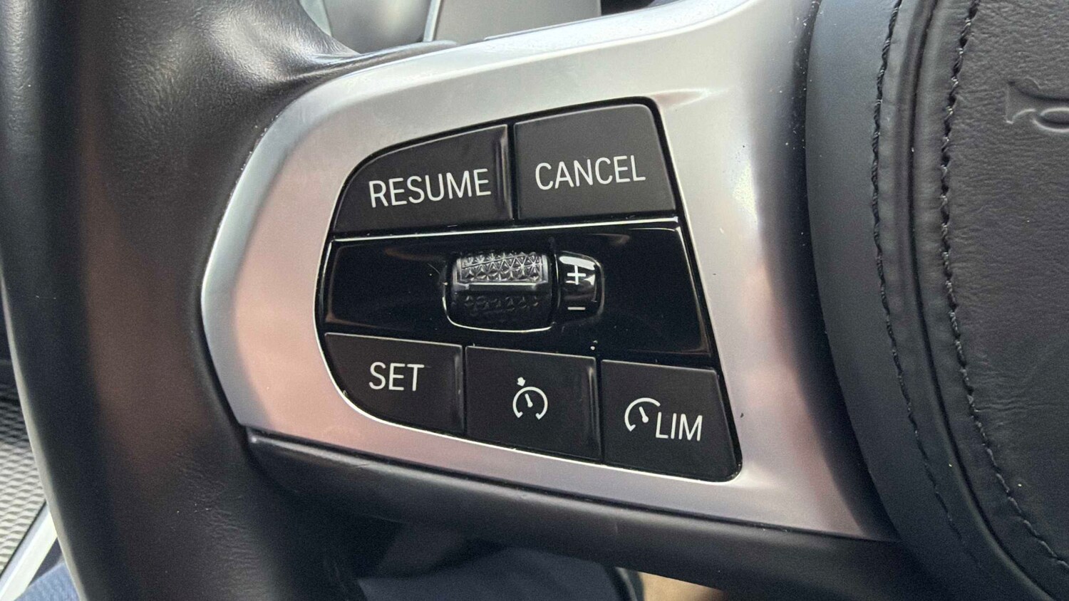 Used BMW 3 Series 2021 for sale - 77858442: Photo 13