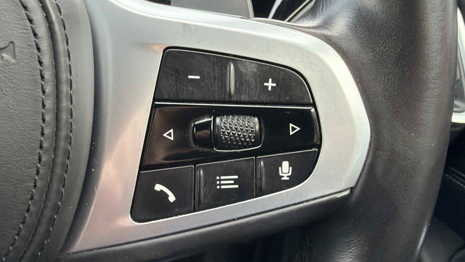 Used BMW 3 Series 2021 for sale - 77858442: Photo 14