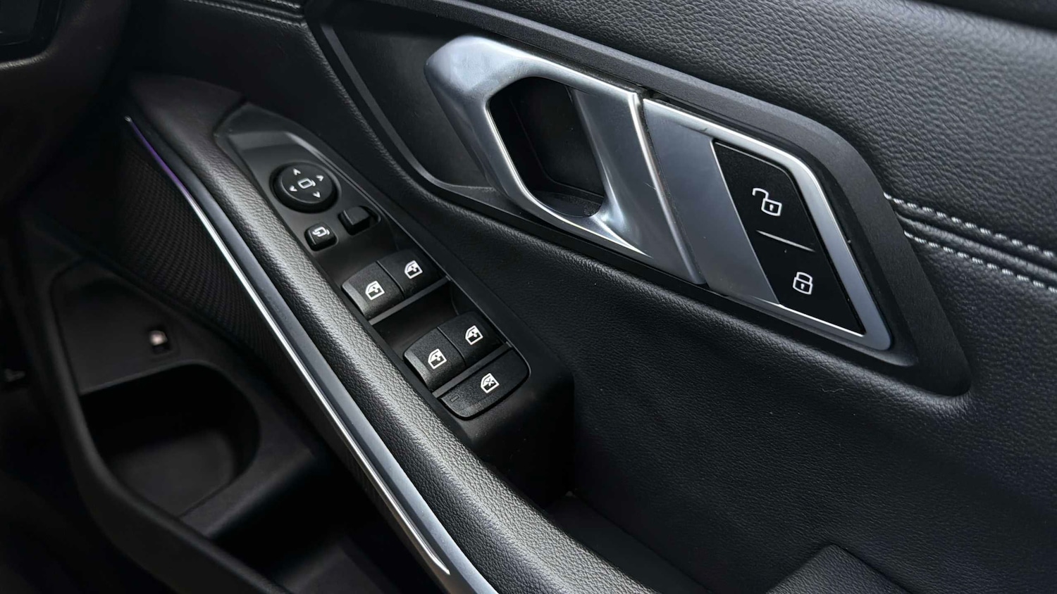 Used BMW 3 Series 2021 for sale - 77858442: Photo 17