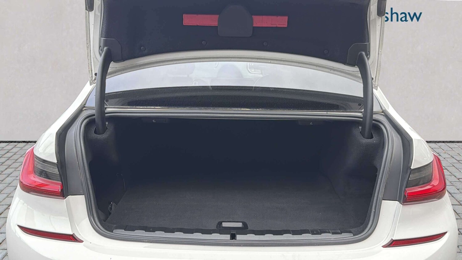 Used BMW 3 Series 2021 for sale - 77858442: Photo 7