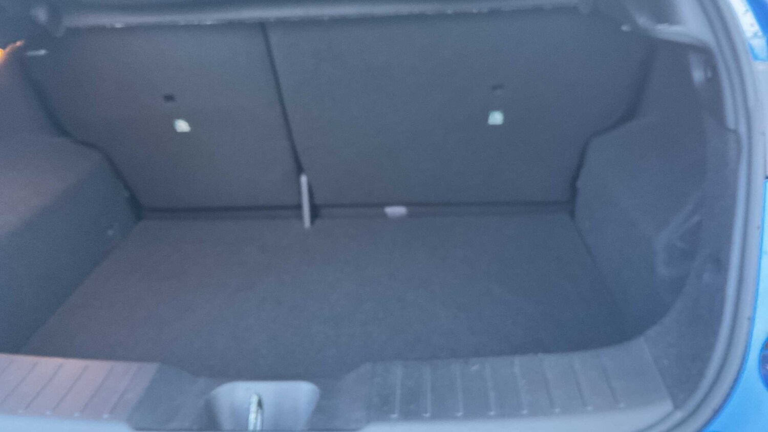 Used Nissan Juke for sale - 77860391: Photo 10