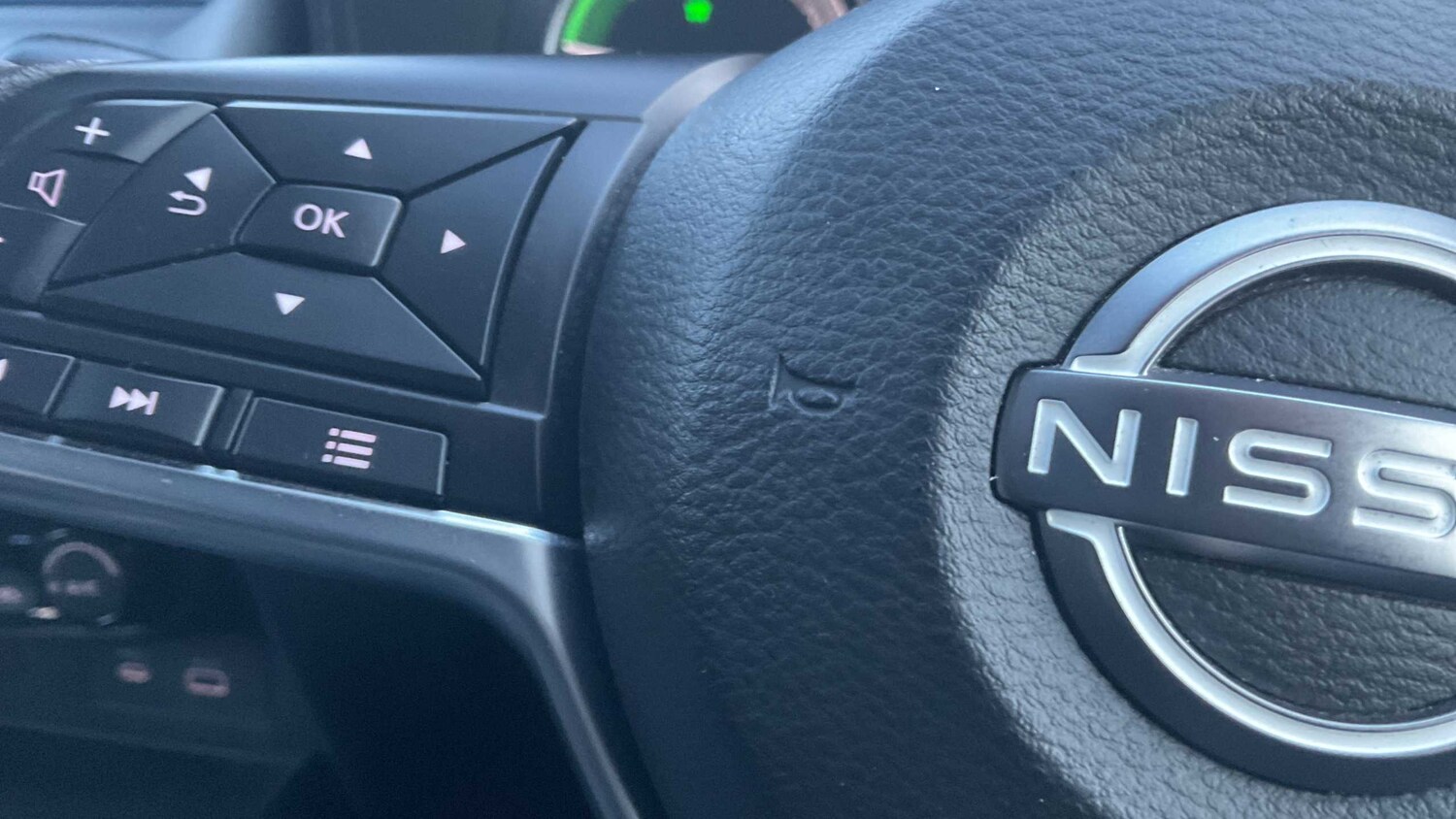 Used Nissan Juke for sale - 77860391: Photo 17