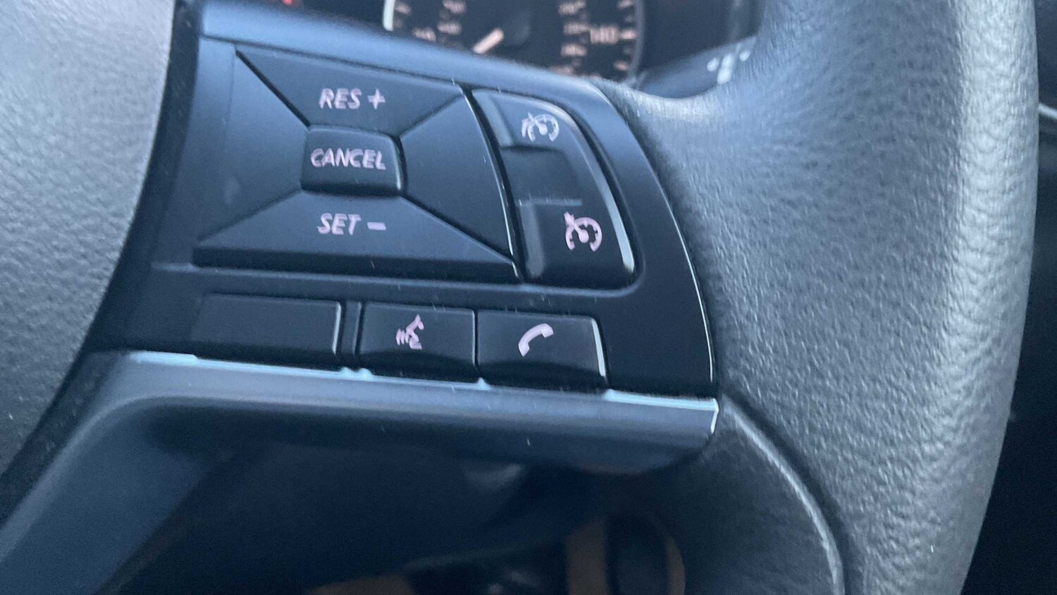 Used Nissan Juke for sale - 77860391: Photo 18