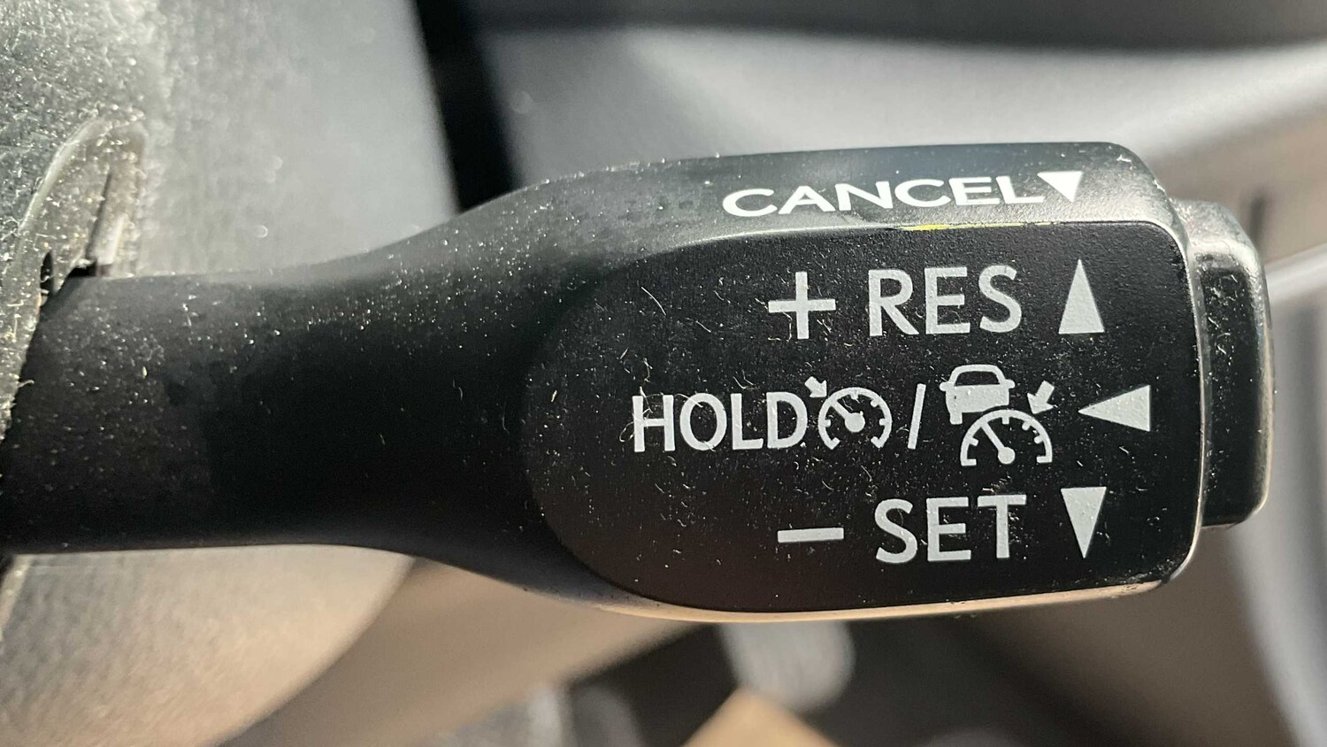 Used Toyota C-HR 2023 for sale - 78052382: Photo 16