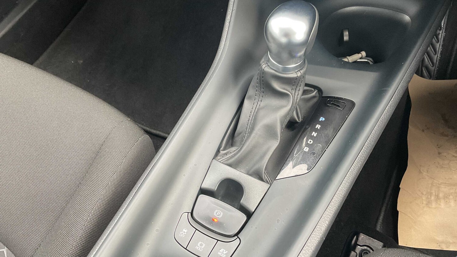 Used Toyota C-HR 2023 for sale - 78052382: Photo 26