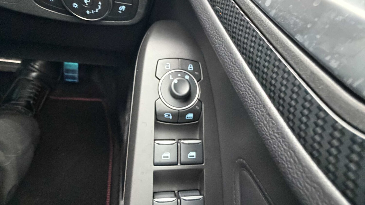 Used Ford Focus for sale - 77861690: Photo 15