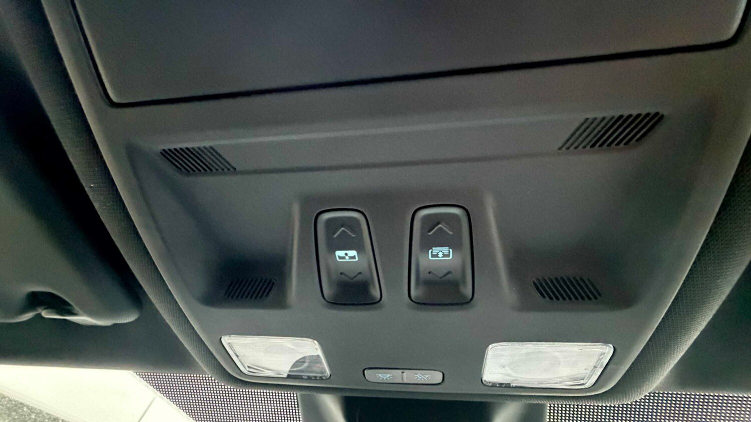 Used Ford Focus for sale - 77861690: Photo 16