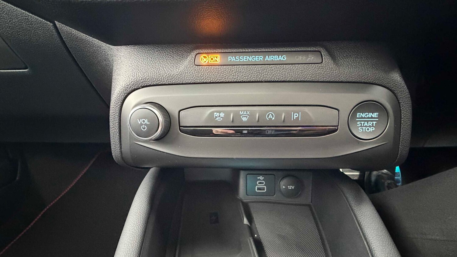 Used Ford Focus for sale - 77861690: Photo 17