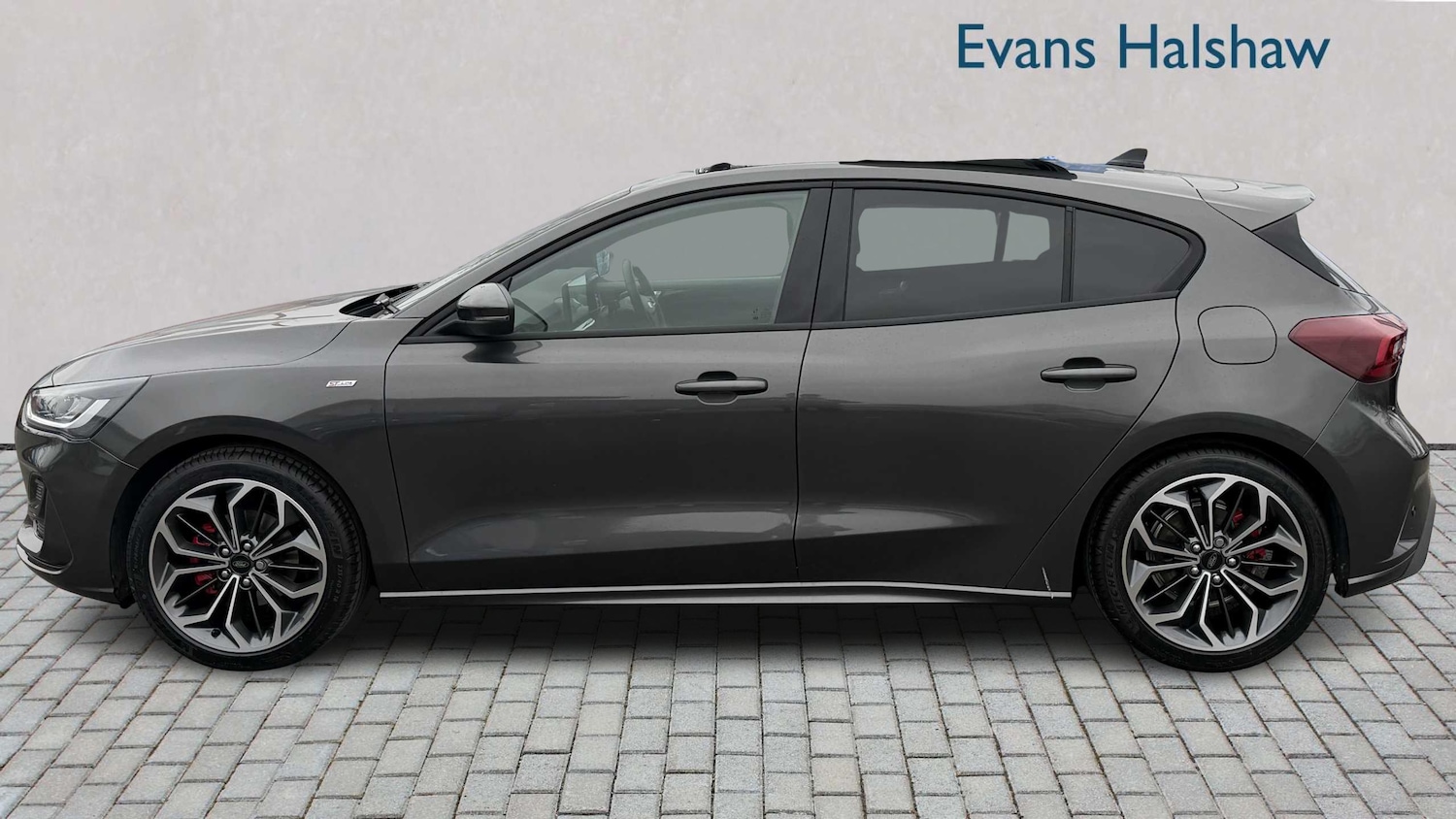 Used Ford Focus for sale - 77861690: Photo 5