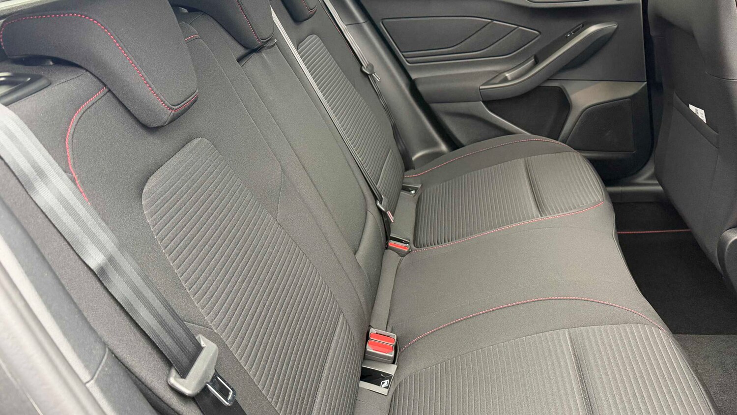 Used Ford Focus for sale - 77861690: Photo 7