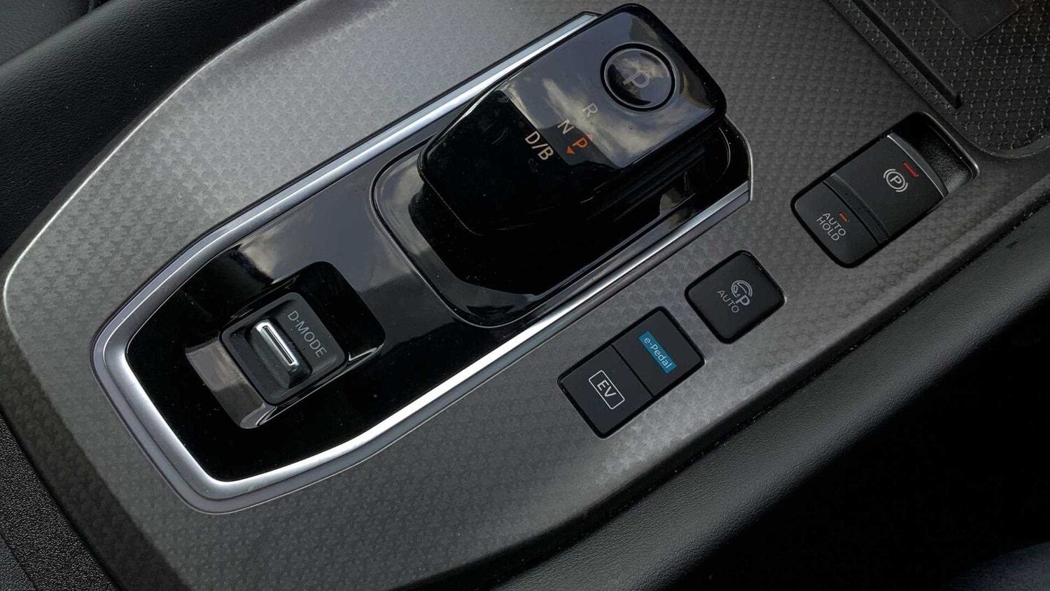 Used Nissan Qashqai for sale - 77858028: Photo 27