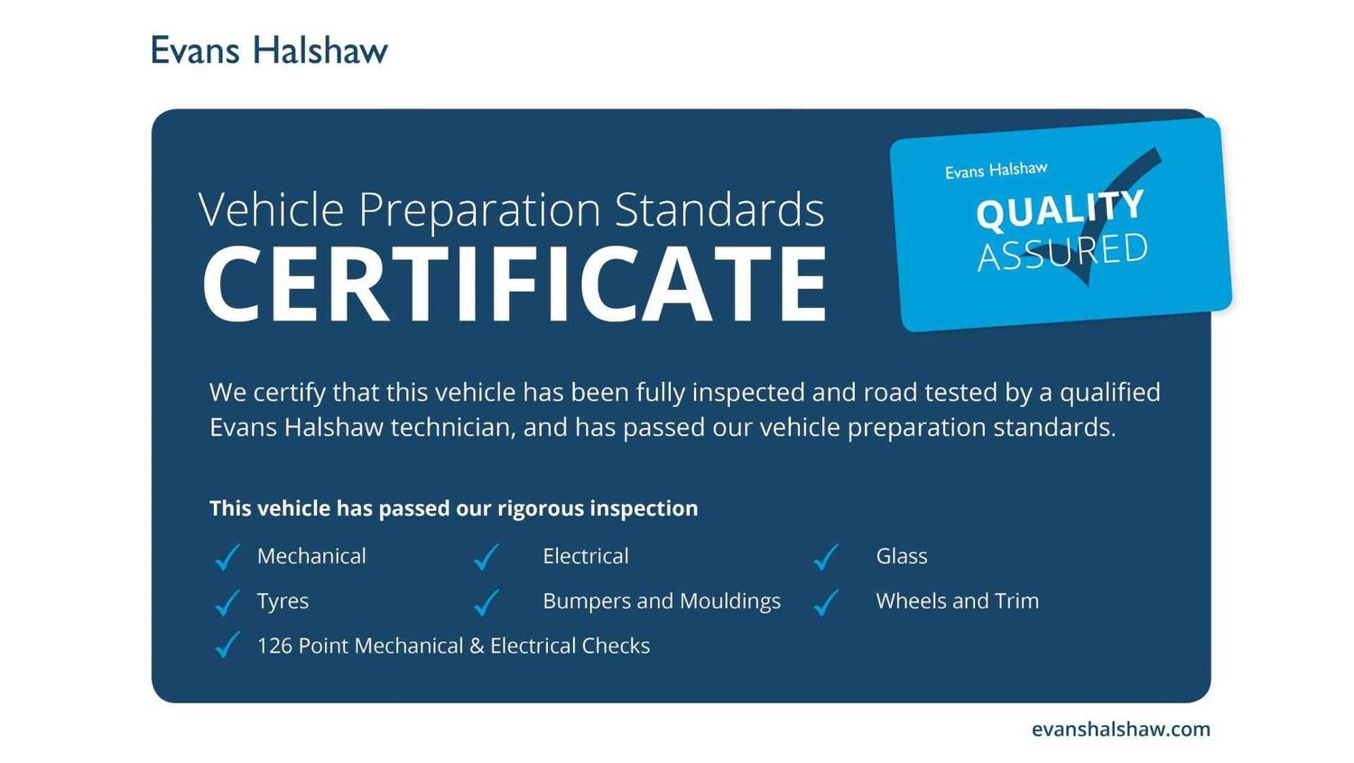 Used Nissan Qashqai for sale - 77858028: Photo 32