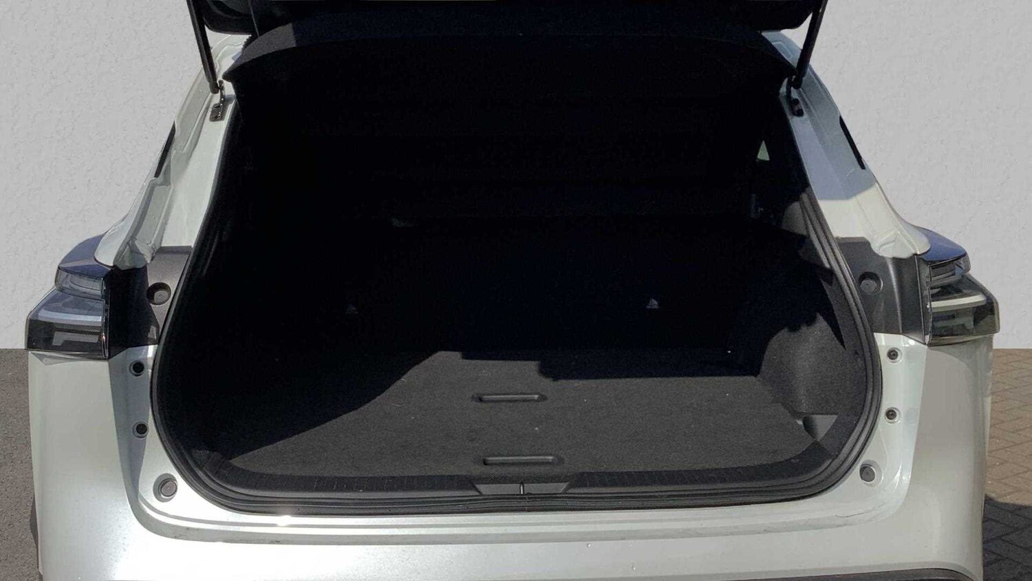 Used Nissan Qashqai for sale - 77858028: Photo 7