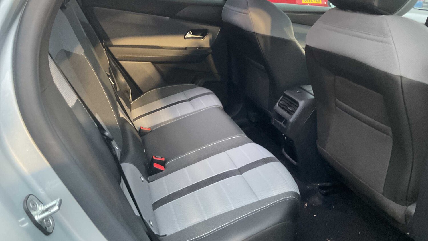 Used Vauxhall Grandland for sale - 77860519: Photo 8