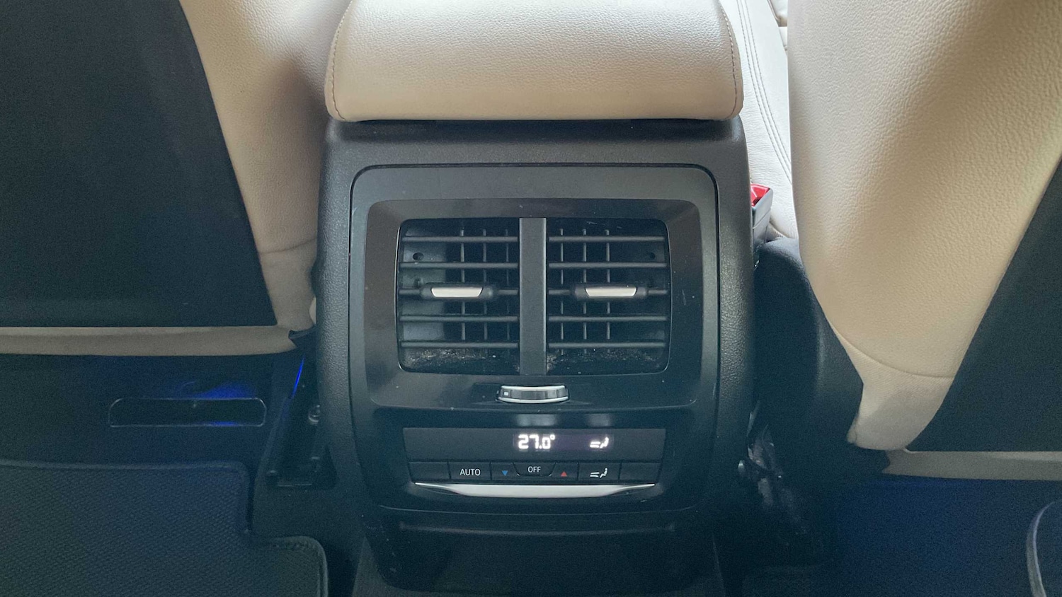 Used BMW X3 2018 for sale - 77856558: Photo 16