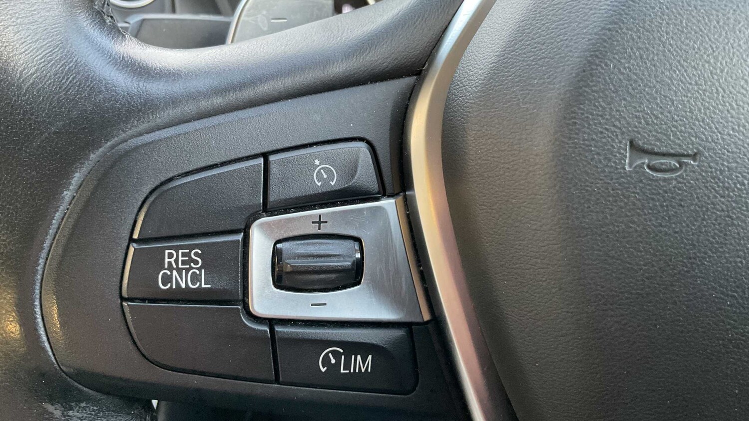 Used BMW X3 2018 for sale - 77856558: Photo 20