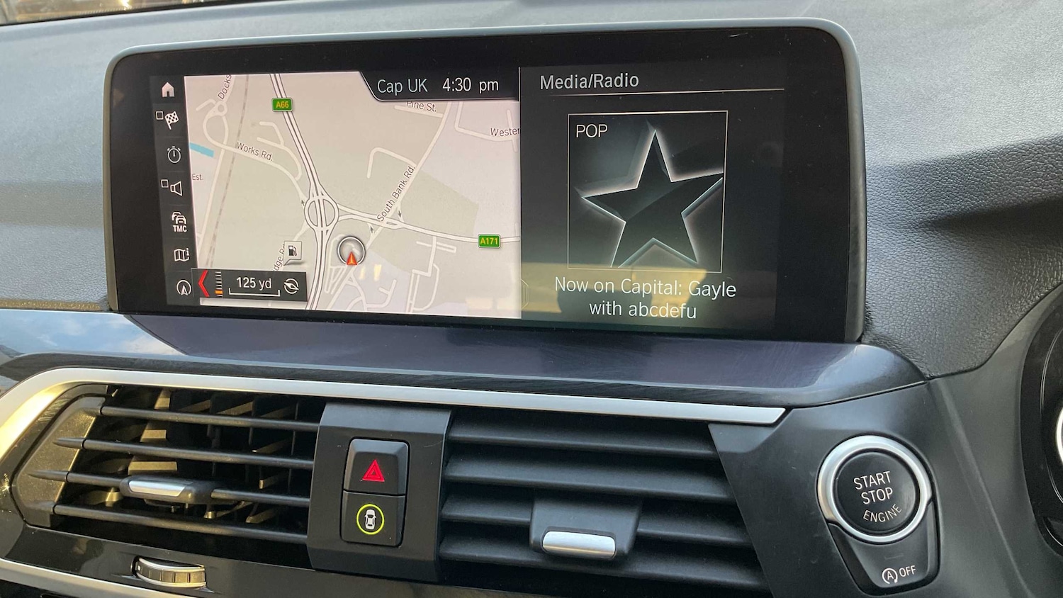 Used BMW X3 2018 for sale - 77856558: Photo 23