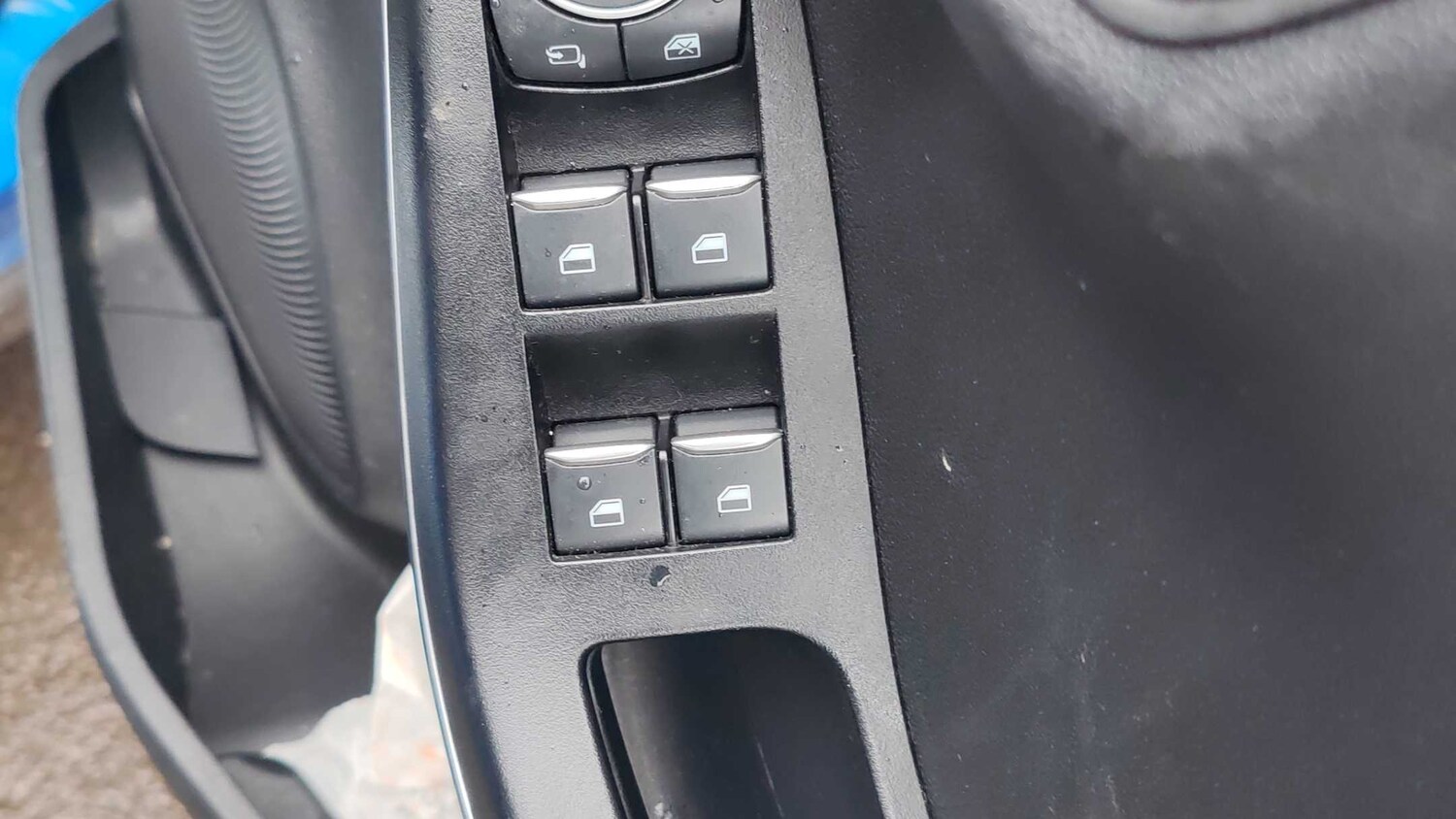 Used Ford Puma 2023 for sale - 77858662: Photo 13