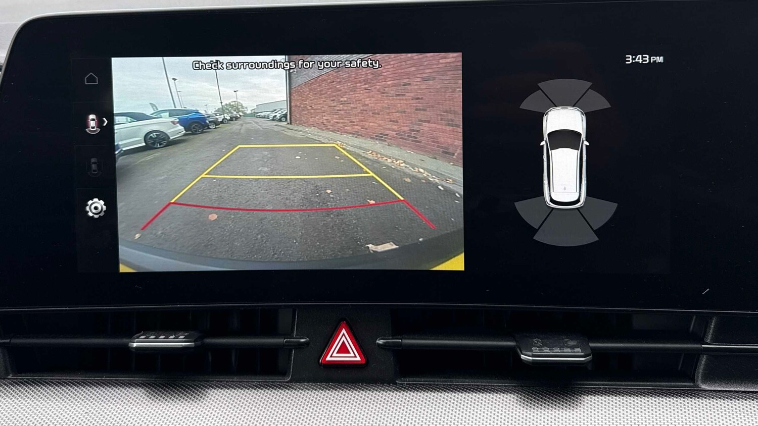 Used Kia Sportage for sale - 77861062: Photo 14