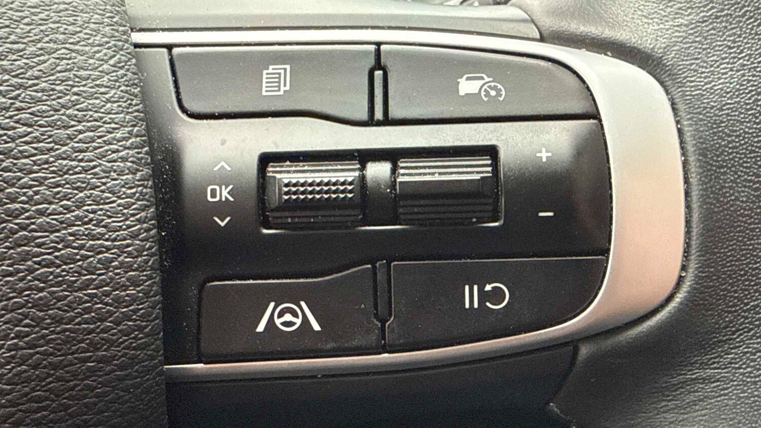 Used Kia Sportage for sale - 77861062: Photo 16