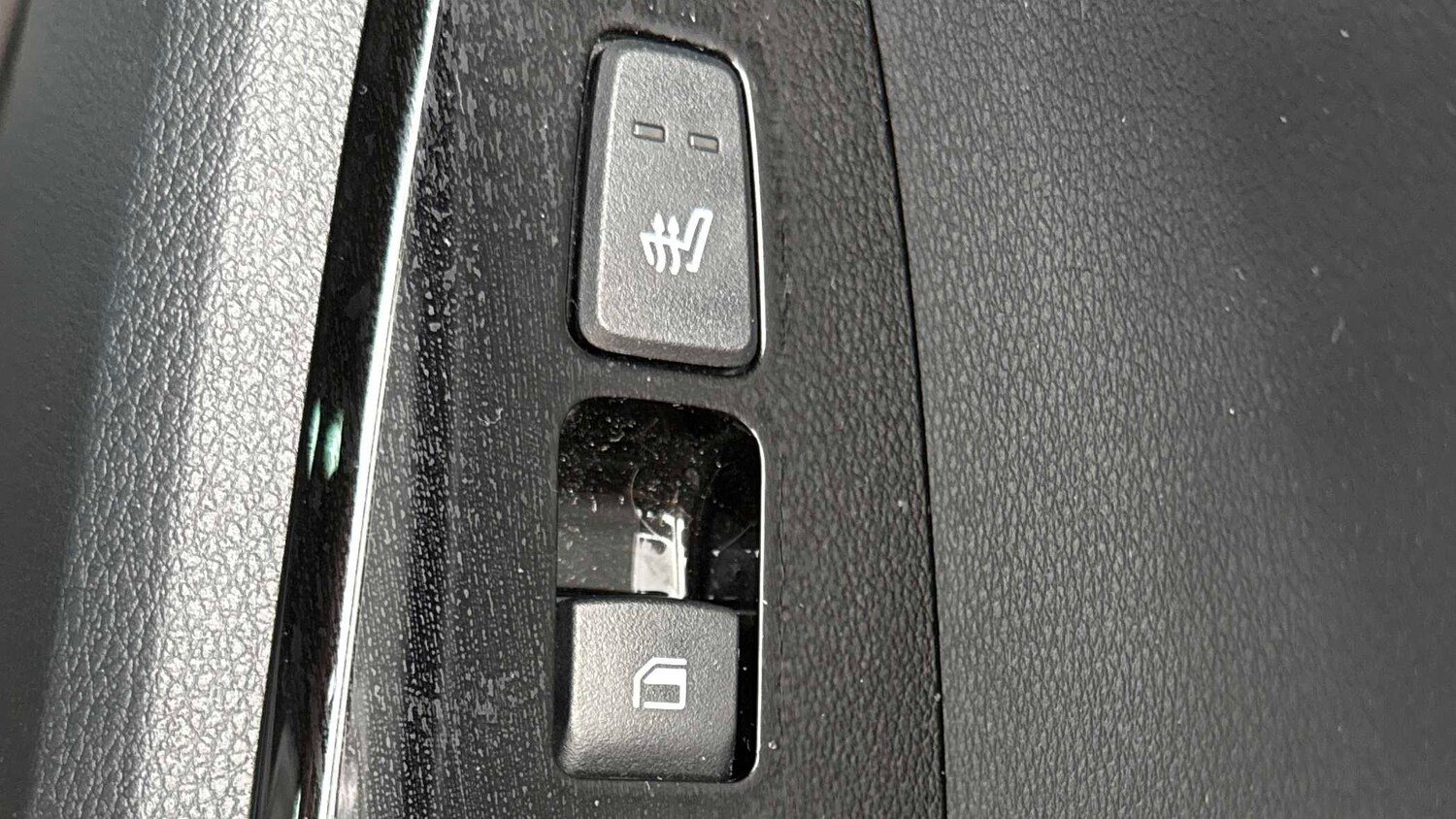 Used Kia Sportage for sale - 77861062: Photo 17