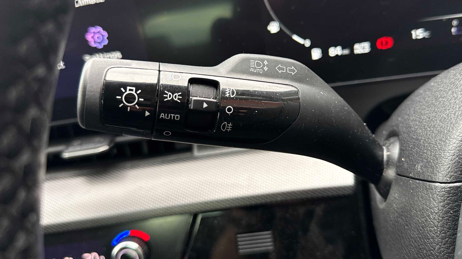 Used Kia Sportage for sale - 77861062: Photo 18