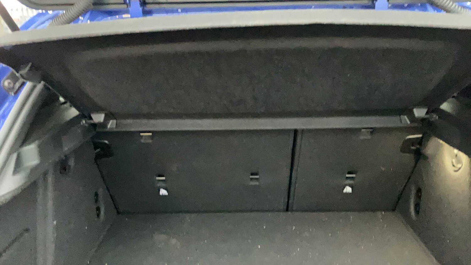 Used BMW 1 Series 2024 for sale - 77856464: Photo 13