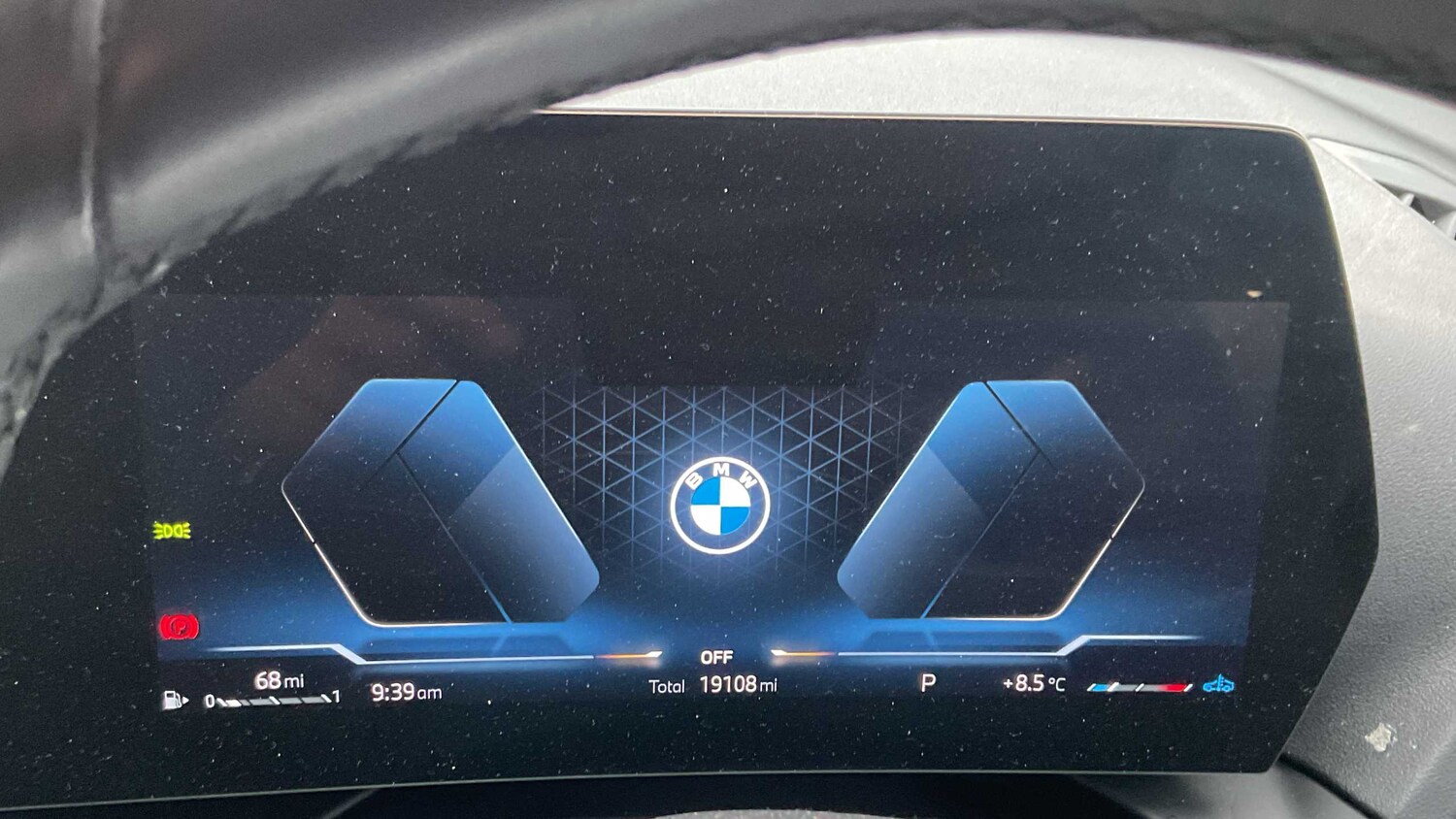 Used BMW 1 Series 2024 for sale - 77856464: Photo 16