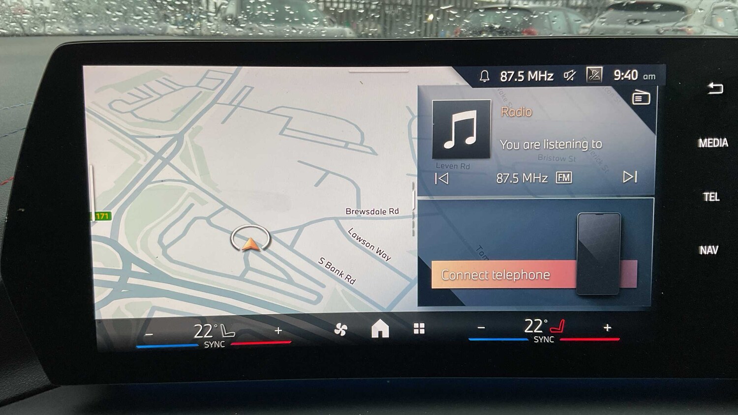 Used BMW 1 Series 2024 for sale - 77856464: Photo 17