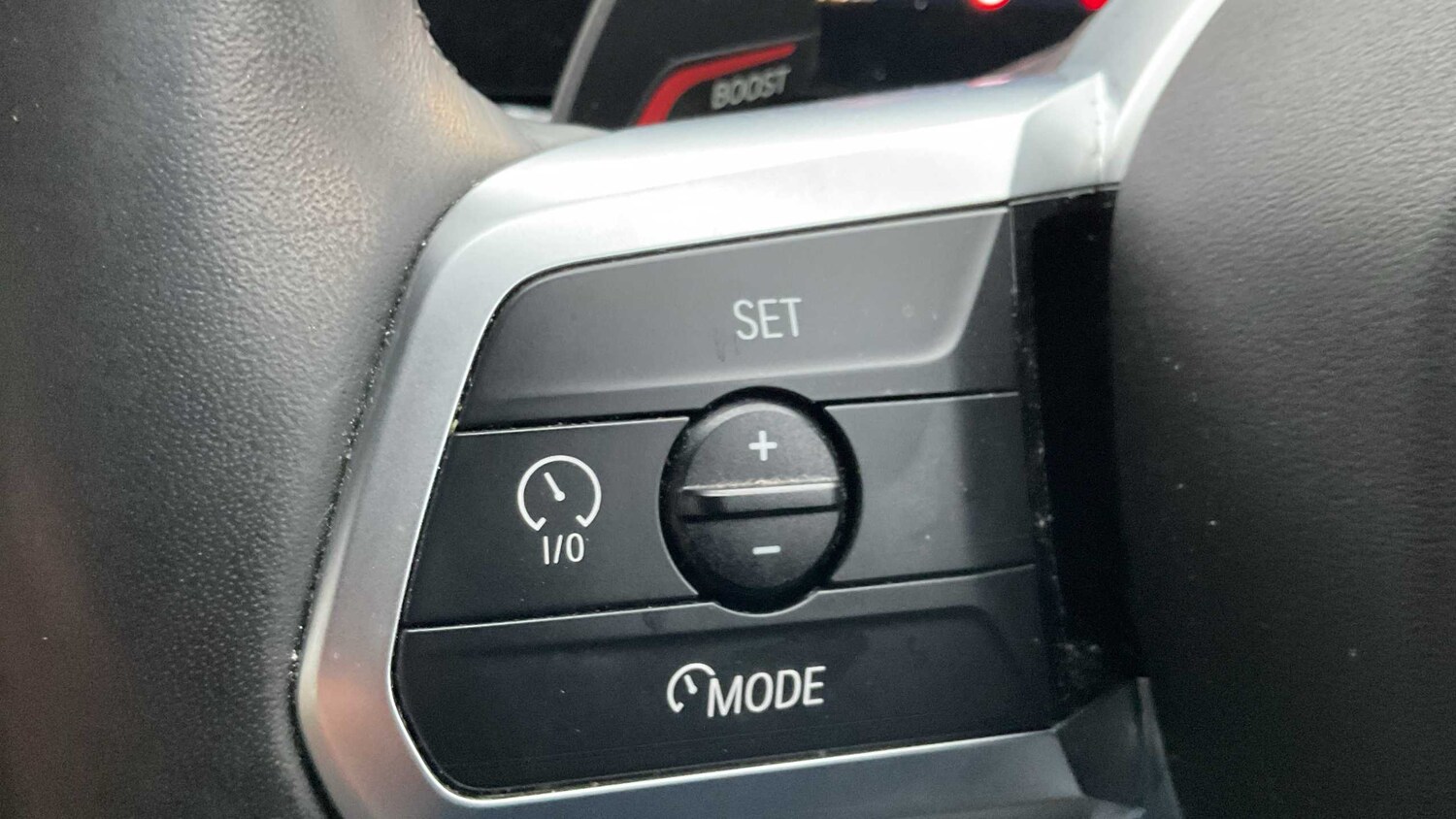 Used BMW 1 Series 2024 for sale - 77856464: Photo 18