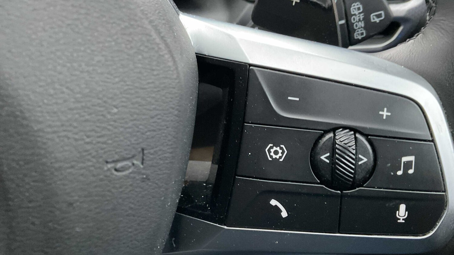 Used BMW 1 Series 2024 for sale - 77856464: Photo 19