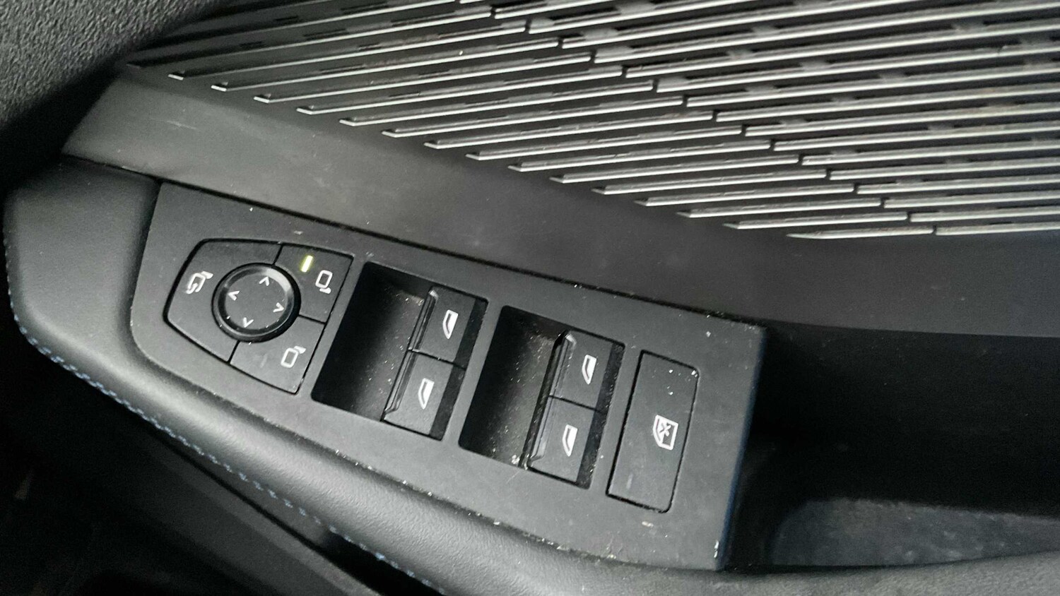 Used BMW 1 Series 2024 for sale - 77856464: Photo 20