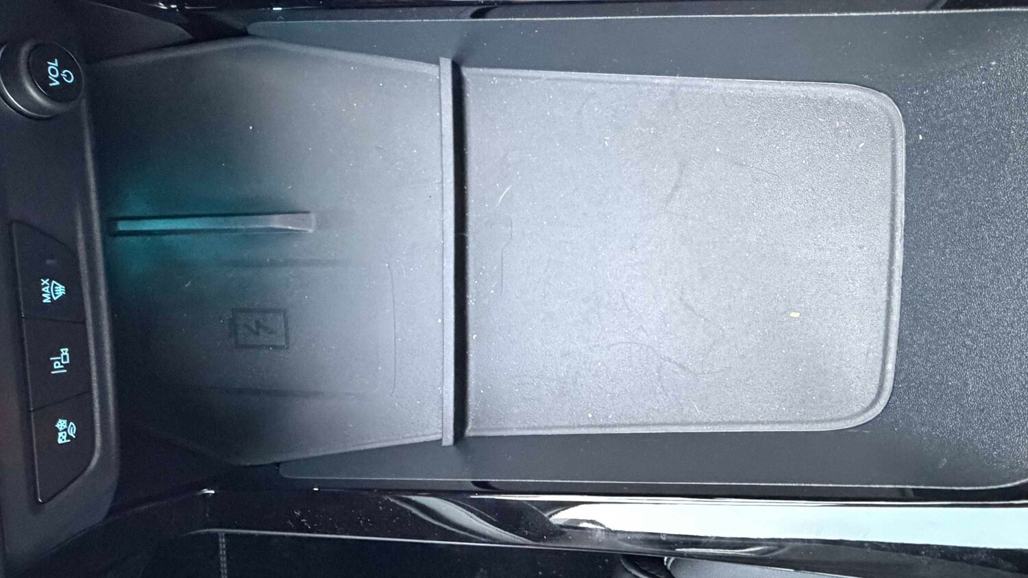 Used Ford Puma 2025 for sale - 77861366: Photo 15