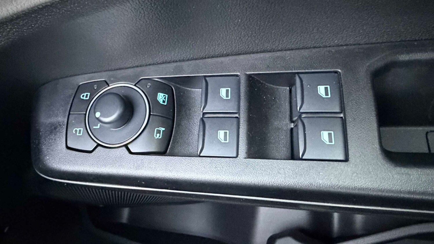 Used Ford Puma 2025 for sale - 77861366: Photo 20