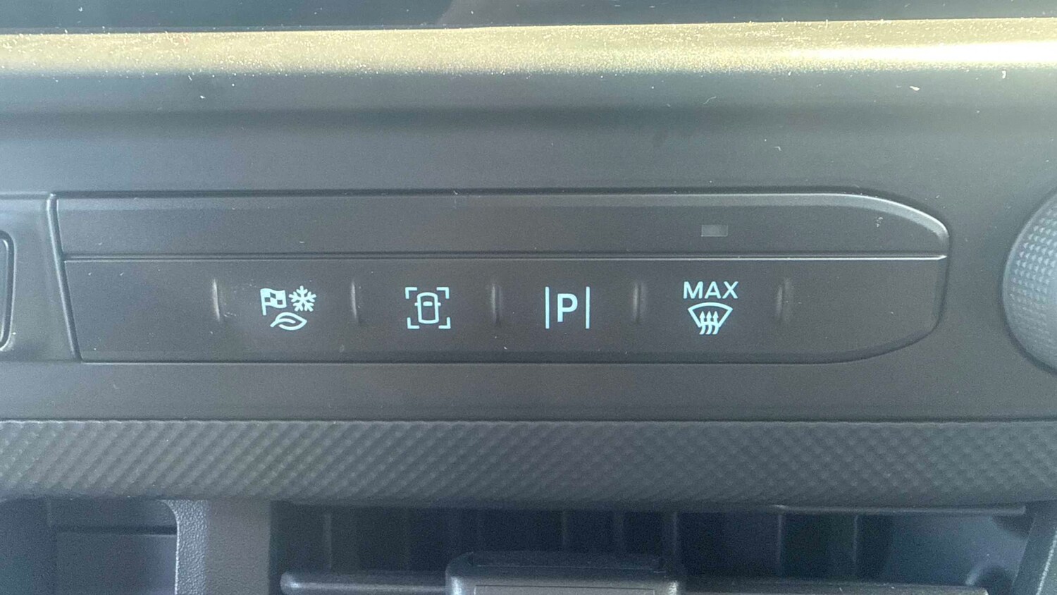 Used Ford Transit Custom 2025 for sale - 78037567: Photo 16