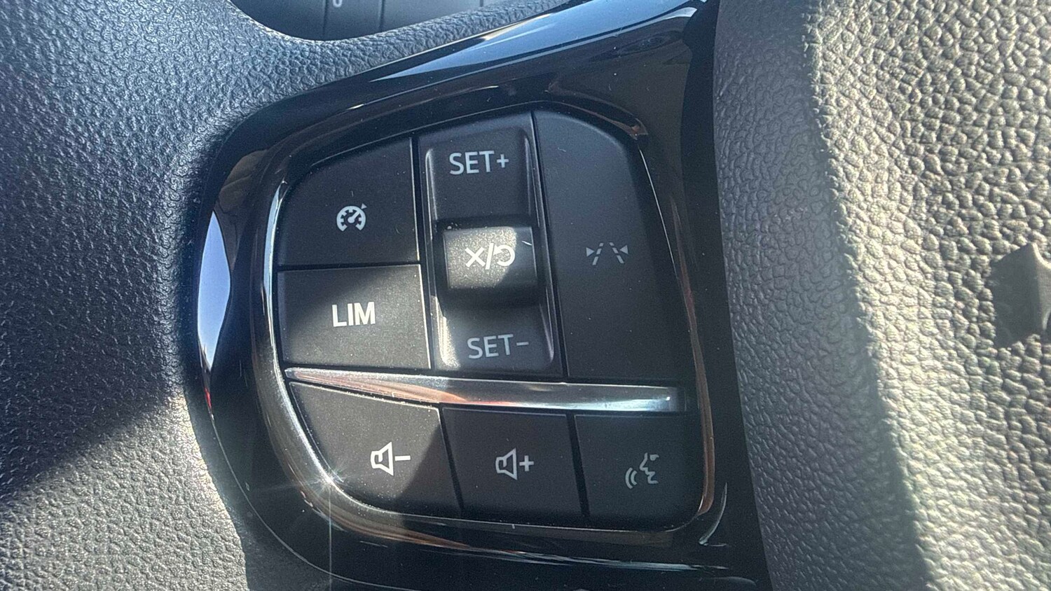 Used Ford Transit Custom 2025 for sale - 78037567: Photo 17