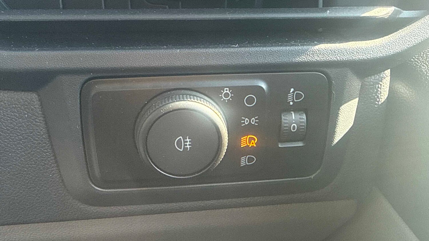 Used Ford Transit Custom 2025 for sale - 78037567: Photo 19