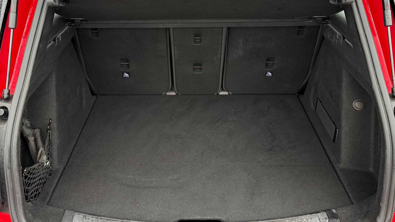 Used MINI Countryman 2022 for sale - 77859509: Photo 12