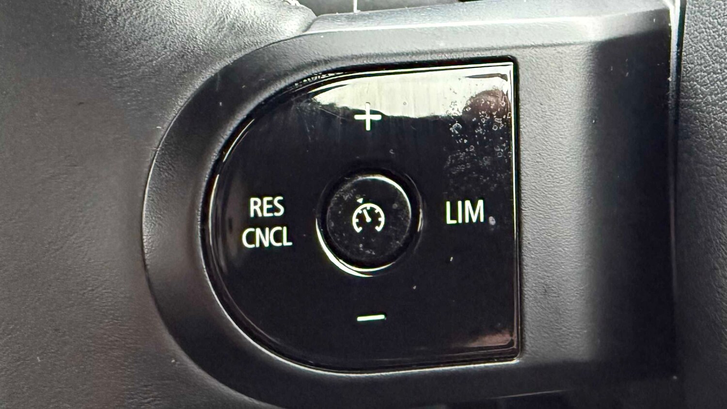 Used MINI Countryman 2022 for sale - 77859509: Photo 21