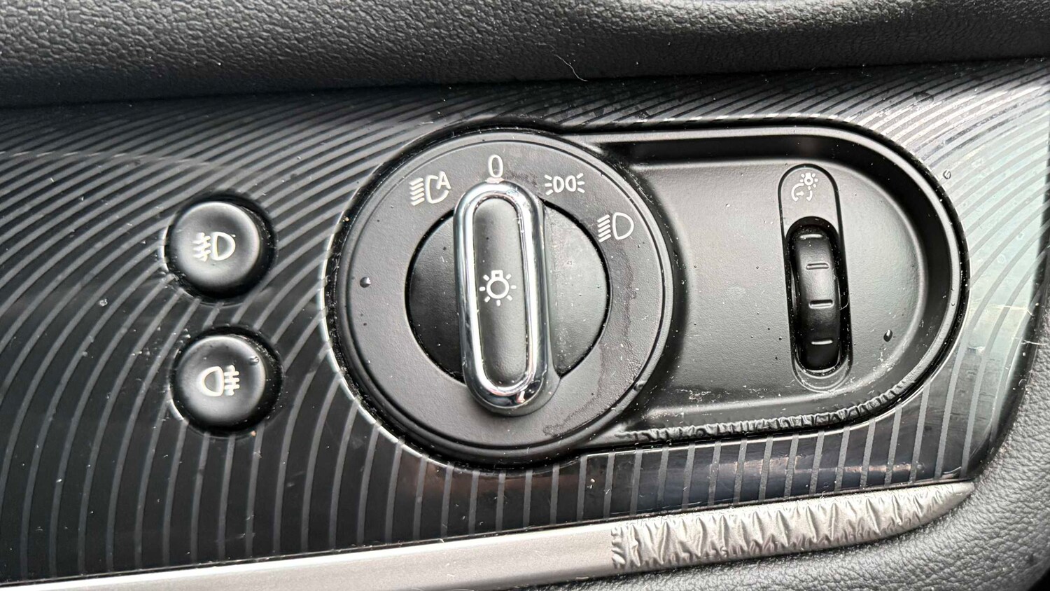 Used MINI Countryman 2022 for sale - 77859509: Photo 22