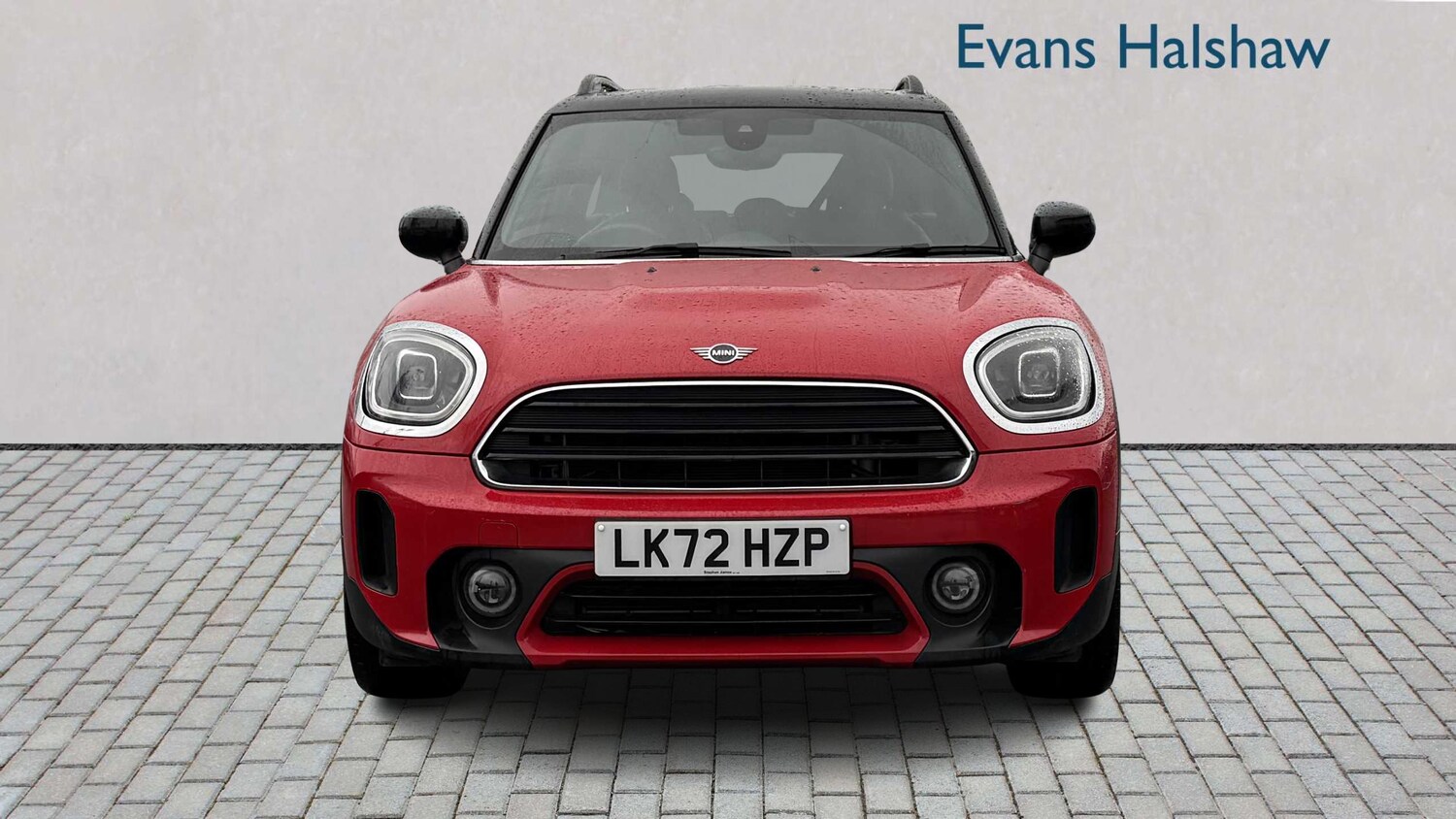 Used MINI Countryman 2022 for sale - 77859509: Photo 9