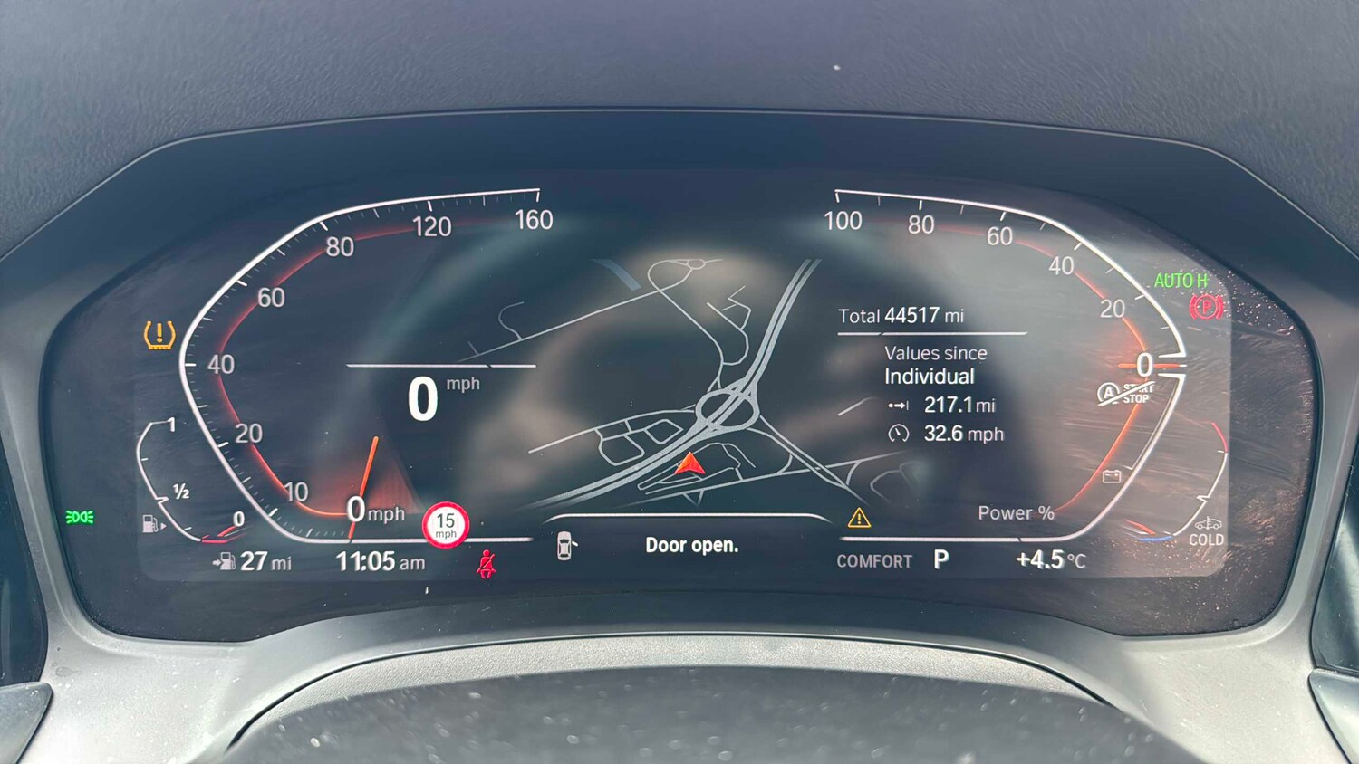 Used BMW 4 Series for sale - 77859577: Photo 10