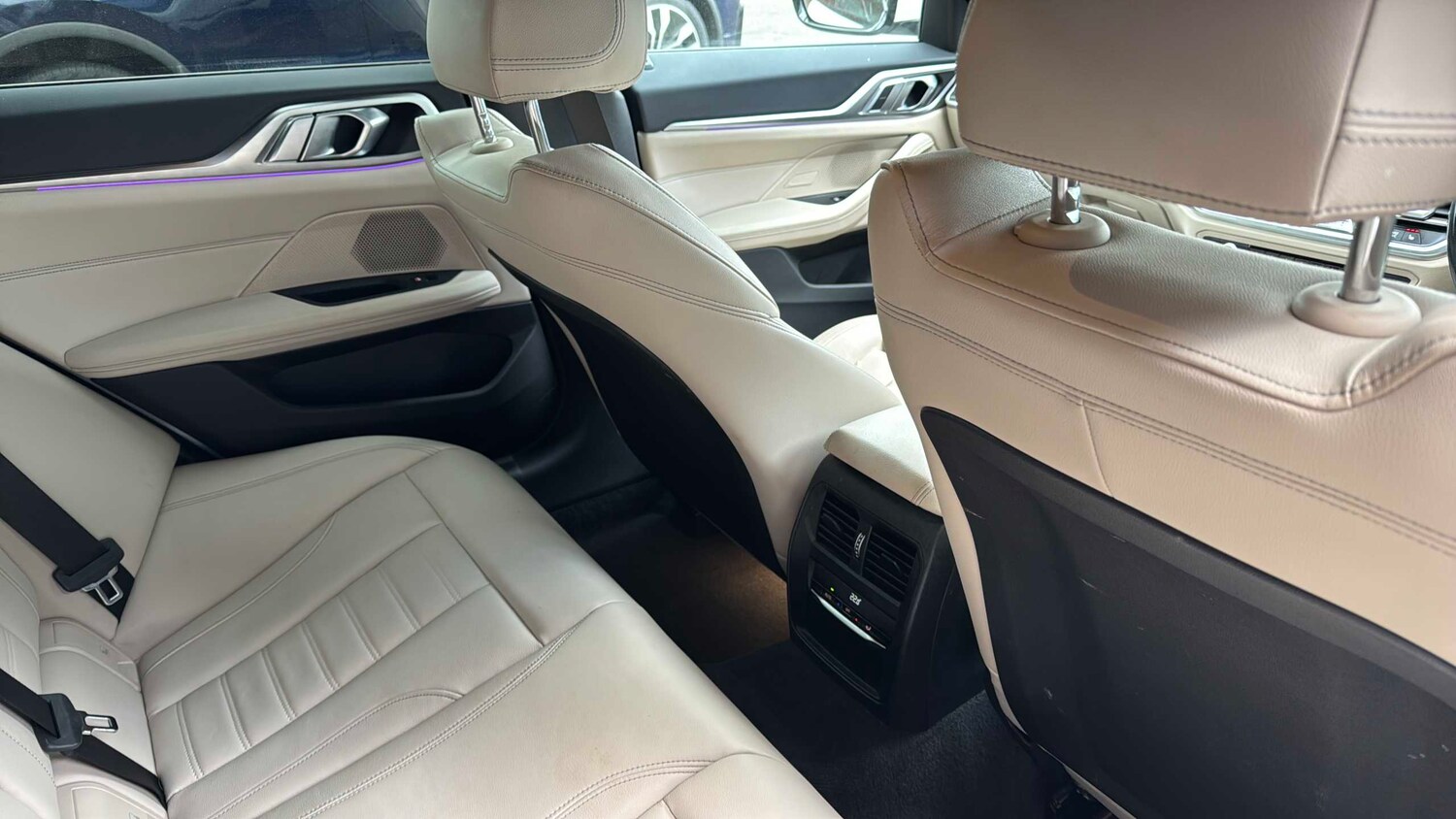 Used BMW 4 Series for sale - 77859577: Photo 12