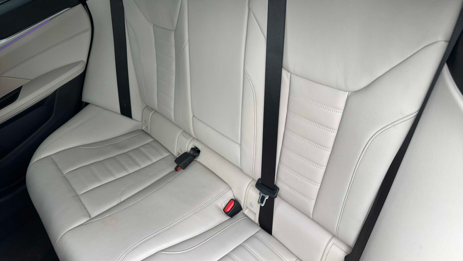 Used BMW 4 Series for sale - 77859577: Photo 14