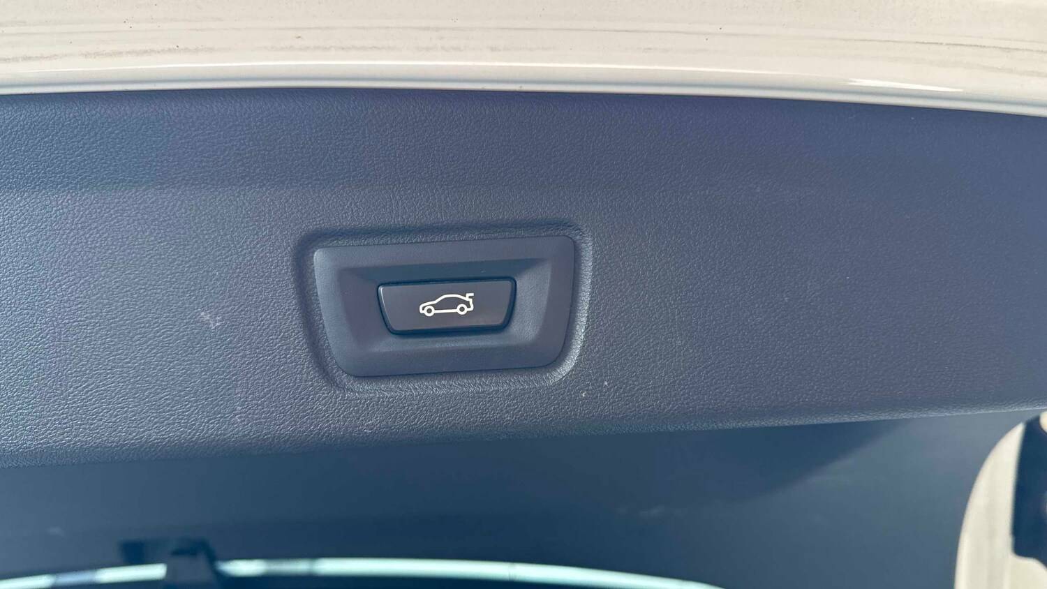 Used BMW 4 Series for sale - 77859577: Photo 15