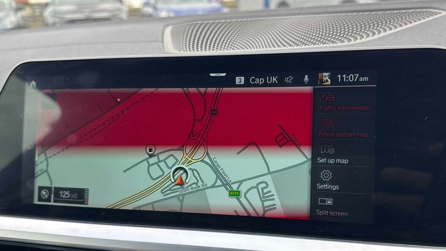 Used BMW 4 Series for sale - 77859577: Photo 16