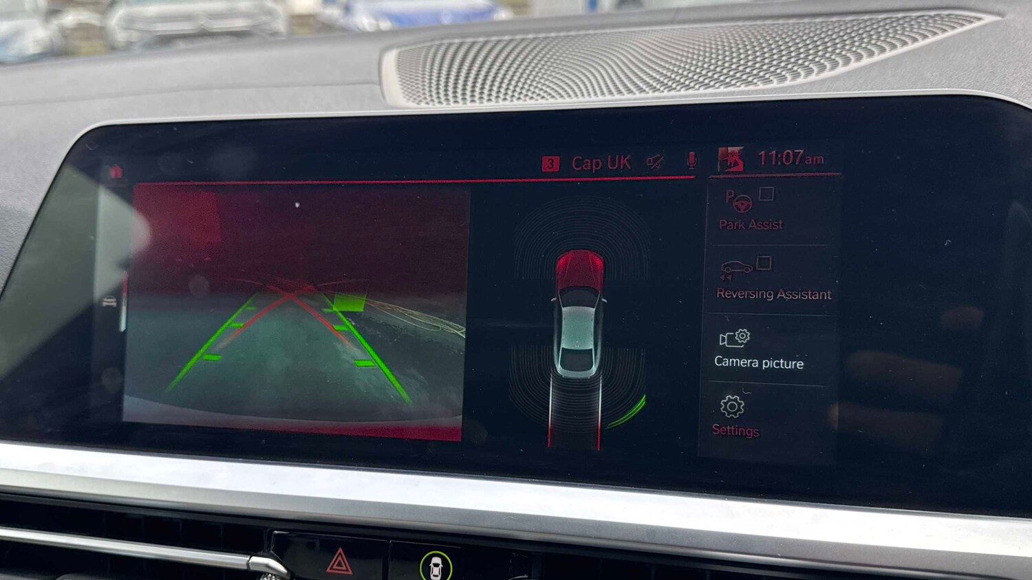 Used BMW 4 Series for sale - 77859577: Photo 17