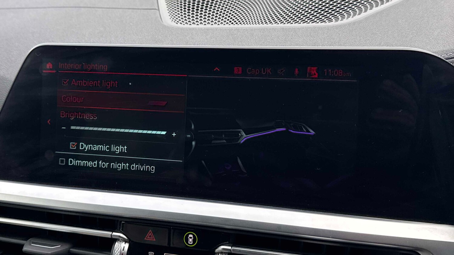 Used BMW 4 Series for sale - 77859577: Photo 19