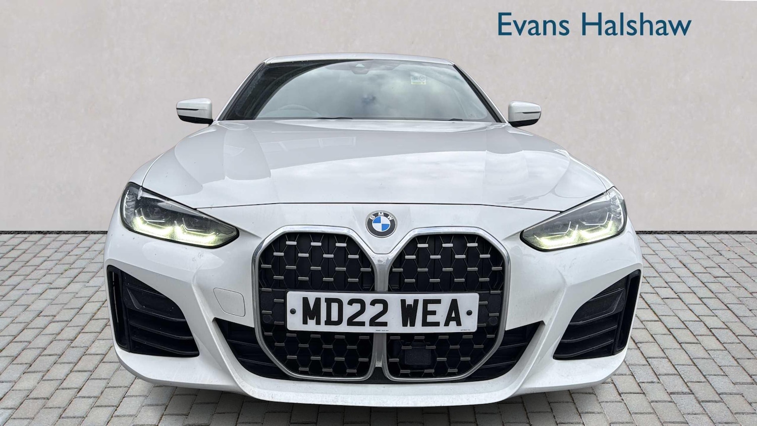 Used BMW 4 Series for sale - 77859577: Photo 4